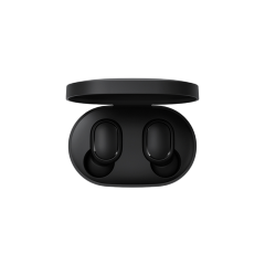 二手Redmi AirDots回收